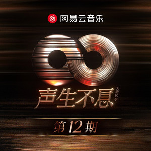 英语老师的玉足伸入我的喉咙
