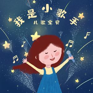 英语老师的玉足伸入我的喉咙
