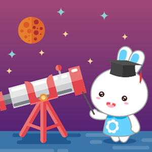 英语老师的玉足伸入我的喉咙
