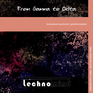 英语老师的玉足伸入我的喉咙
