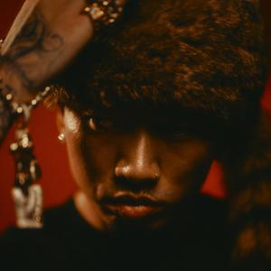 英语老师的玉足伸入我的喉咙
