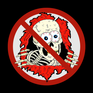 英语老师的玉足伸入我的喉咙
