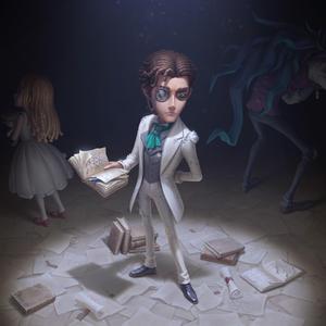 英语老师的玉足伸入我的喉咙
