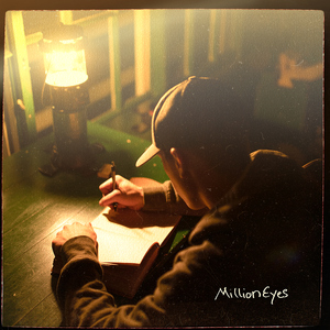 英语老师的玉足伸入我的喉咙
