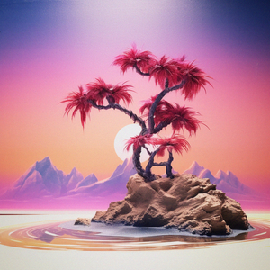 英语老师的玉足伸入我的喉咙
