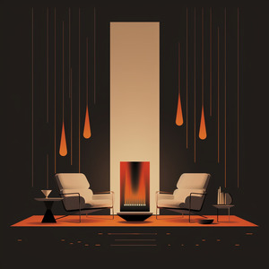 英语老师的玉足伸入我的喉咙
