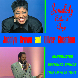 英语老师的玉足伸入我的喉咙
