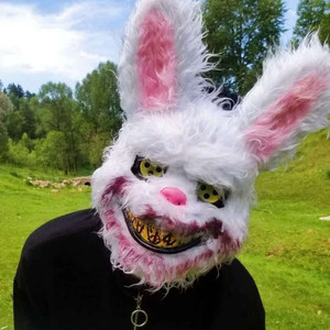 英语老师的玉足伸入我的喉咙
