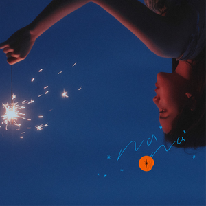 英语老师的玉足伸入我的喉咙
