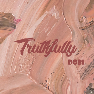 英语老师的玉足伸入我的喉咙
