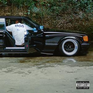 英语老师的玉足伸入我的喉咙
