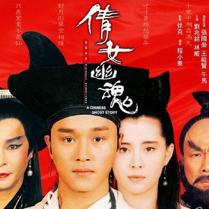 英语老师的玉足伸入我的喉咙
