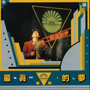 英语老师的玉足伸入我的喉咙
