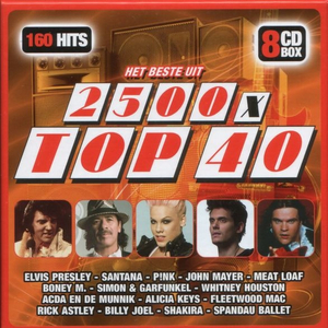 英语老师的玉足伸入我的喉咙
