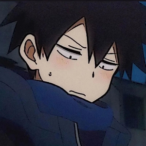 英语老师的玉足伸入我的喉咙
