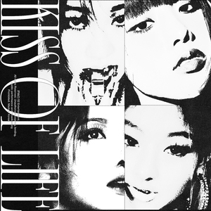 英语老师的玉足伸入我的喉咙
