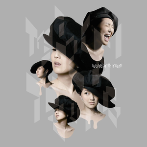 英语老师的玉足伸入我的喉咙
