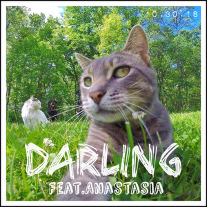 英语老师的玉足伸入我的喉咙
