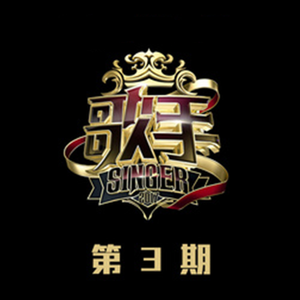 英语老师的玉足伸入我的喉咙
