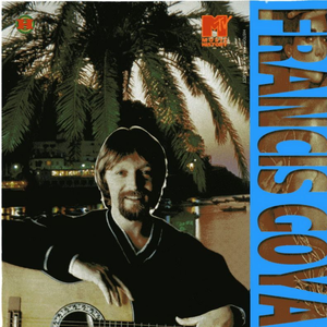 英语老师的玉足伸入我的喉咙
