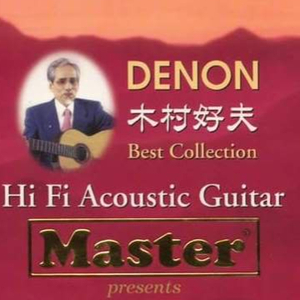 英语老师的玉足伸入我的喉咙
