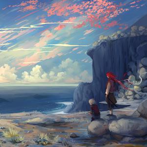 英语老师的玉足伸入我的喉咙
