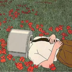 英语老师的玉足伸入我的喉咙
