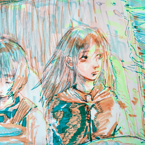 英语老师的玉足伸入我的喉咙
